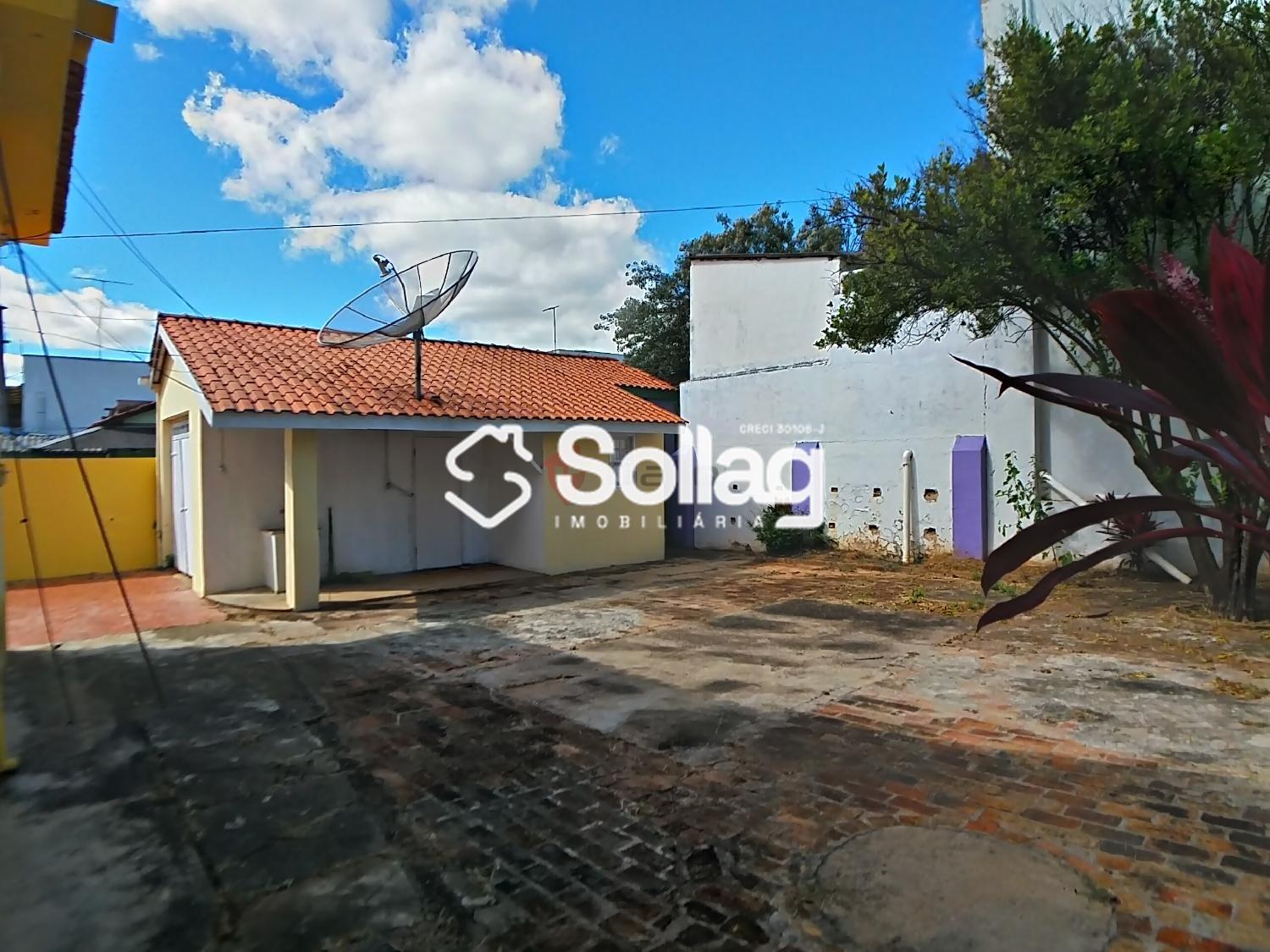 Casa para aluguel no Centro: imagens_184442.jpg