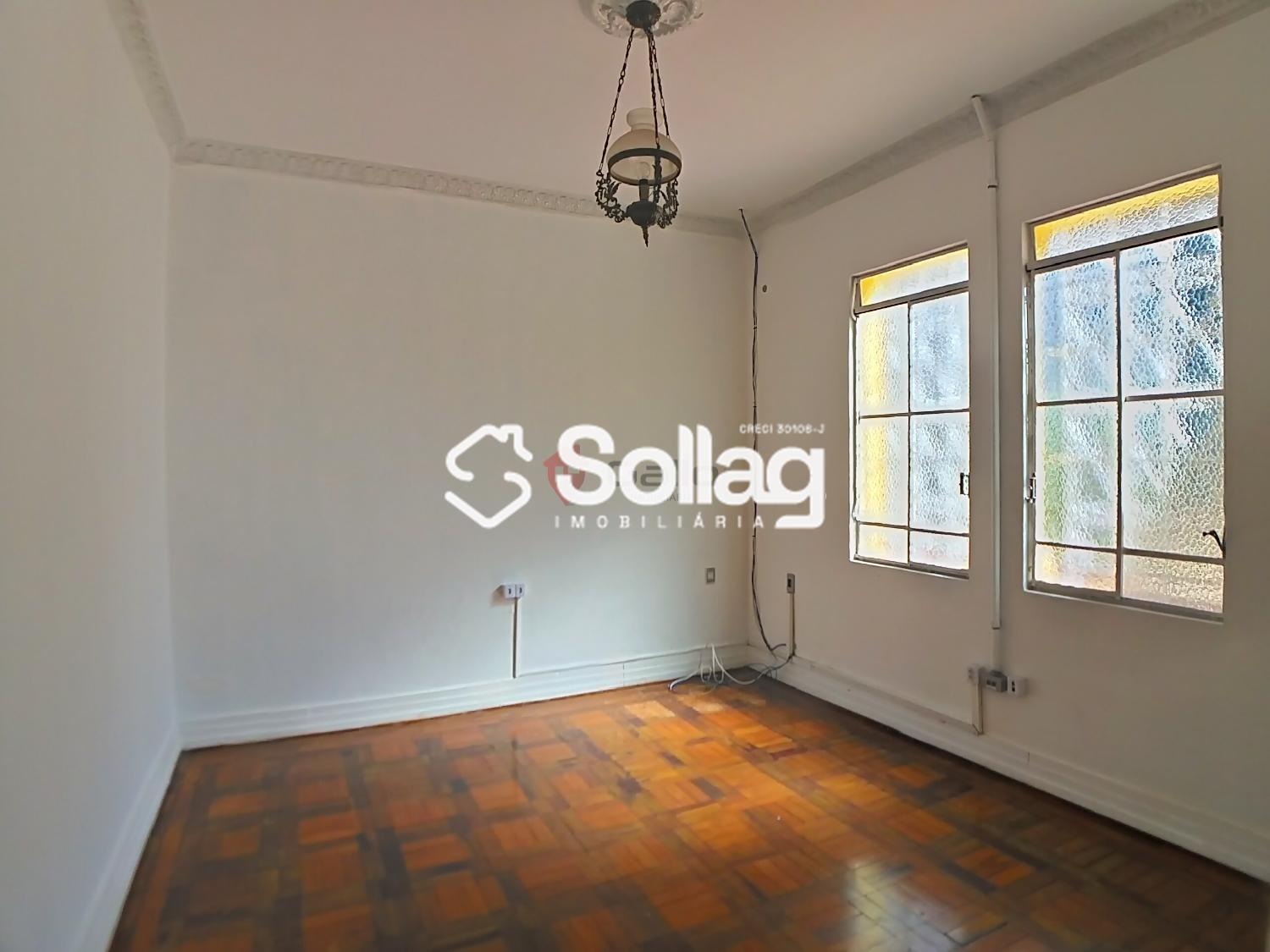 Casa para aluguel no Centro: imagens_184455.jpg