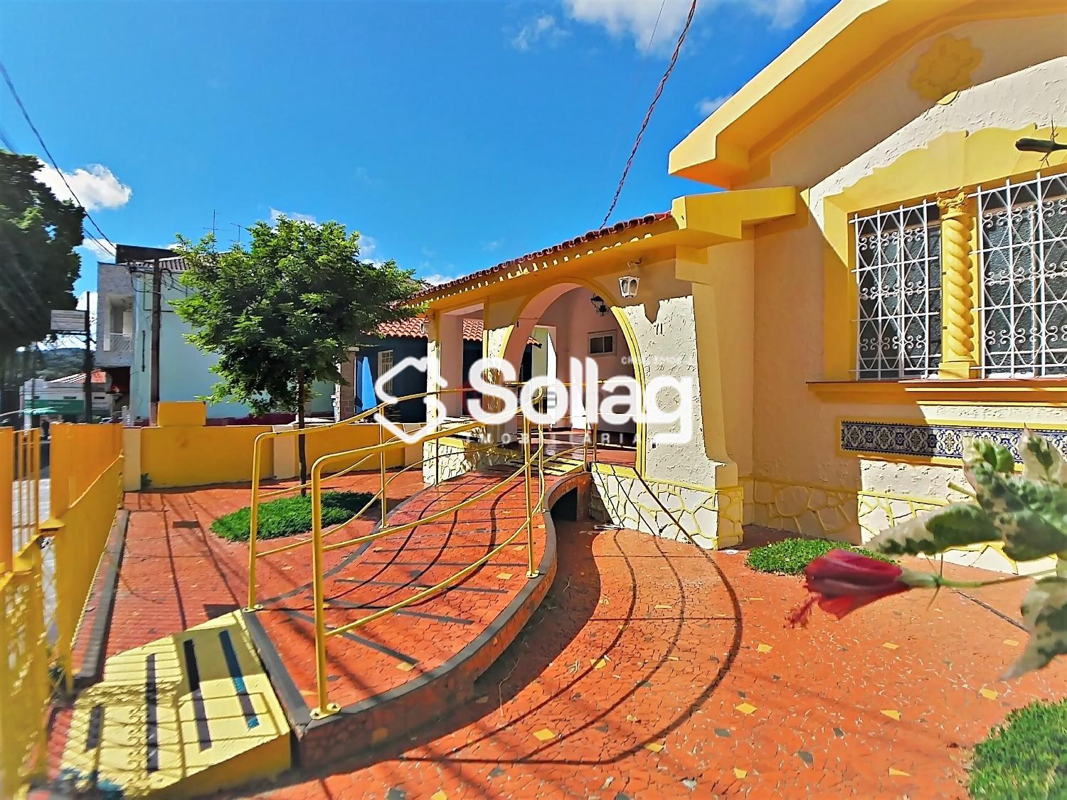 Casa para aluguel no Centro: imagens_198273.jpg