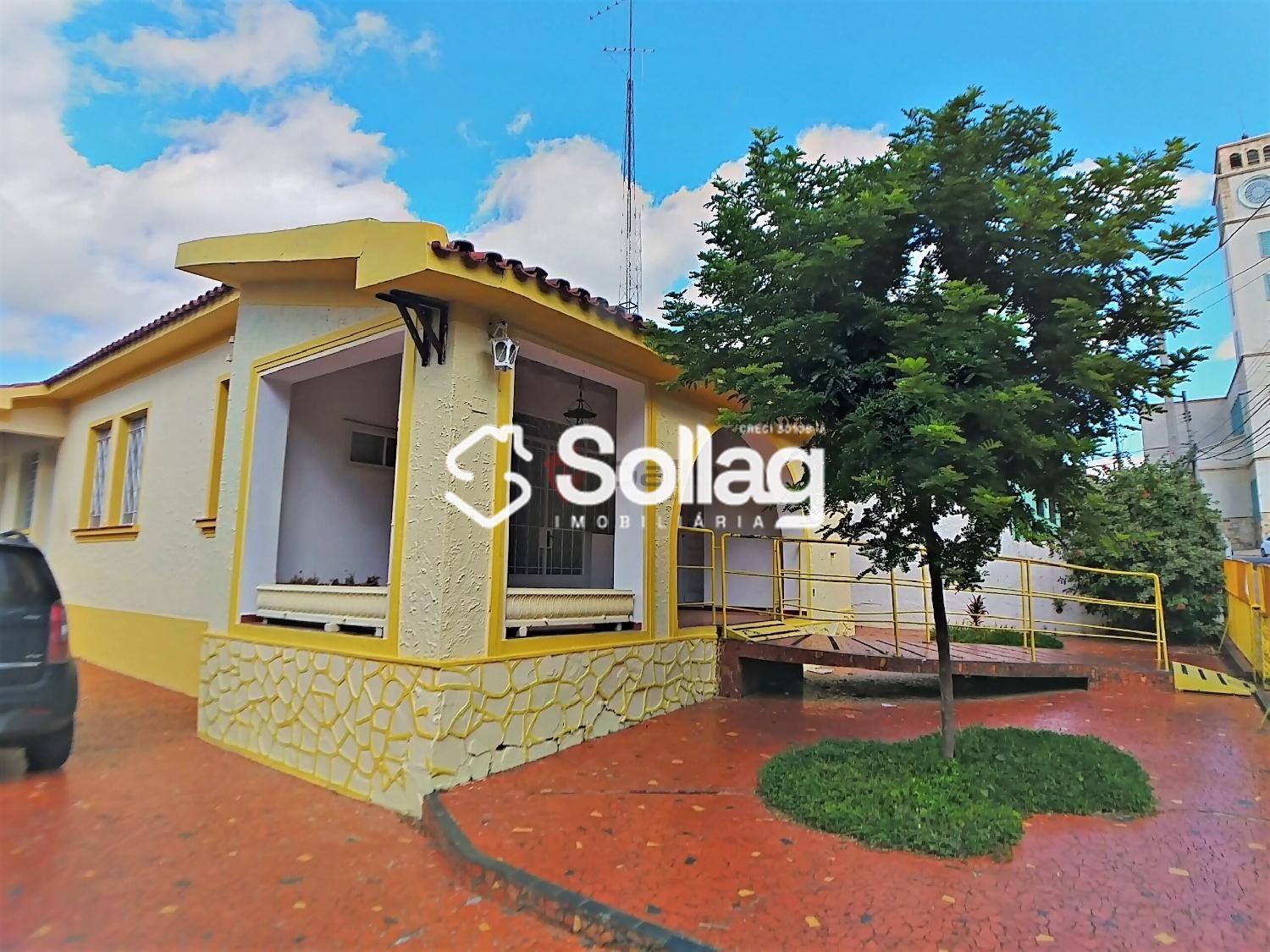 Casa para aluguel no Centro: imagens_215246.jpg