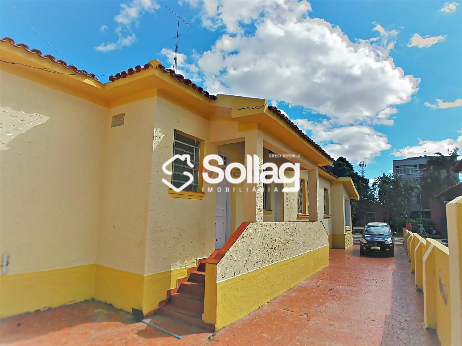 Casa para aluguel no Centro: imagens_247115.jpg