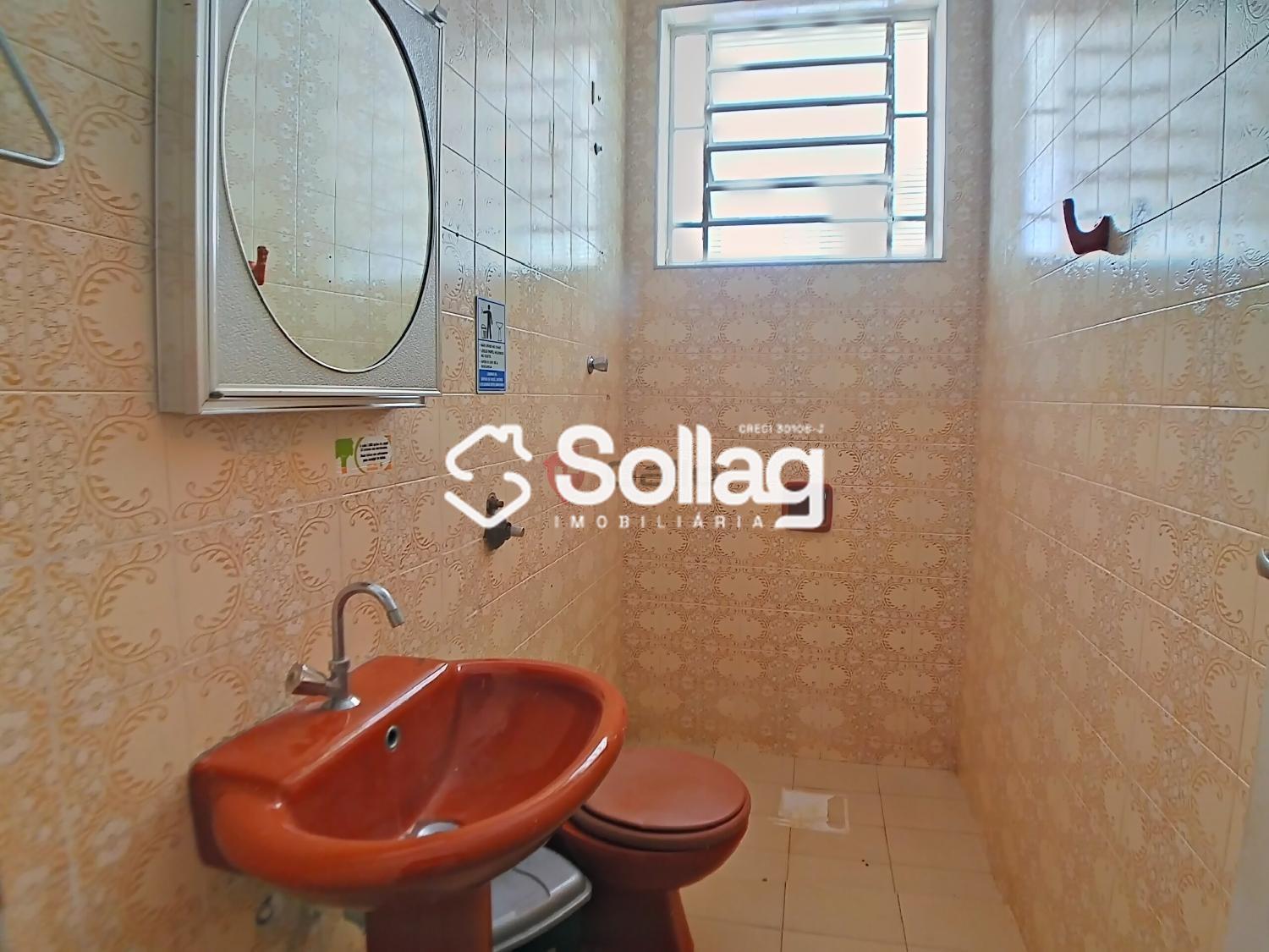 Casa para aluguel no Centro: imagens_254199.jpg