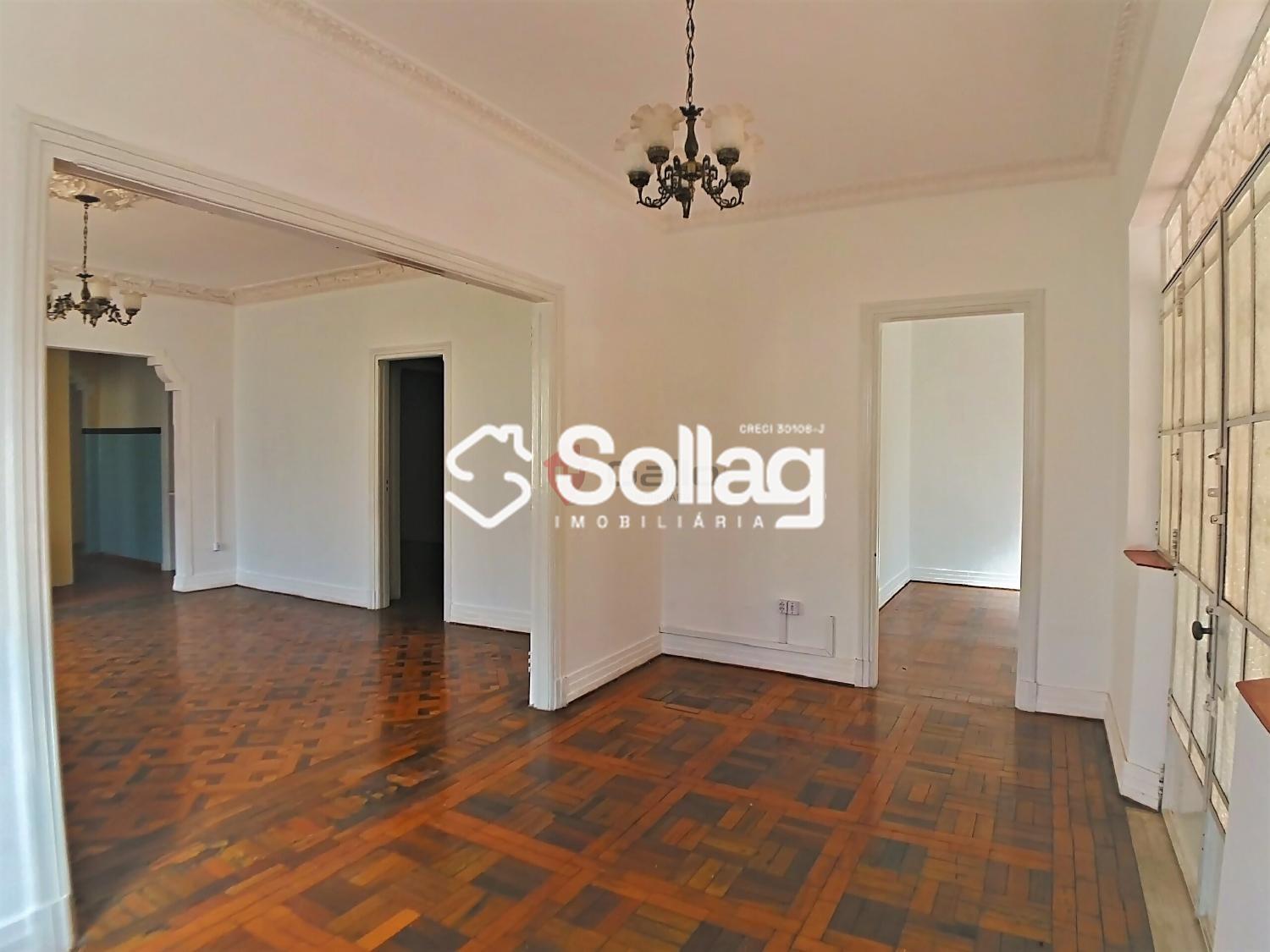 Casa para aluguel no Centro: imagens_340438.jpg