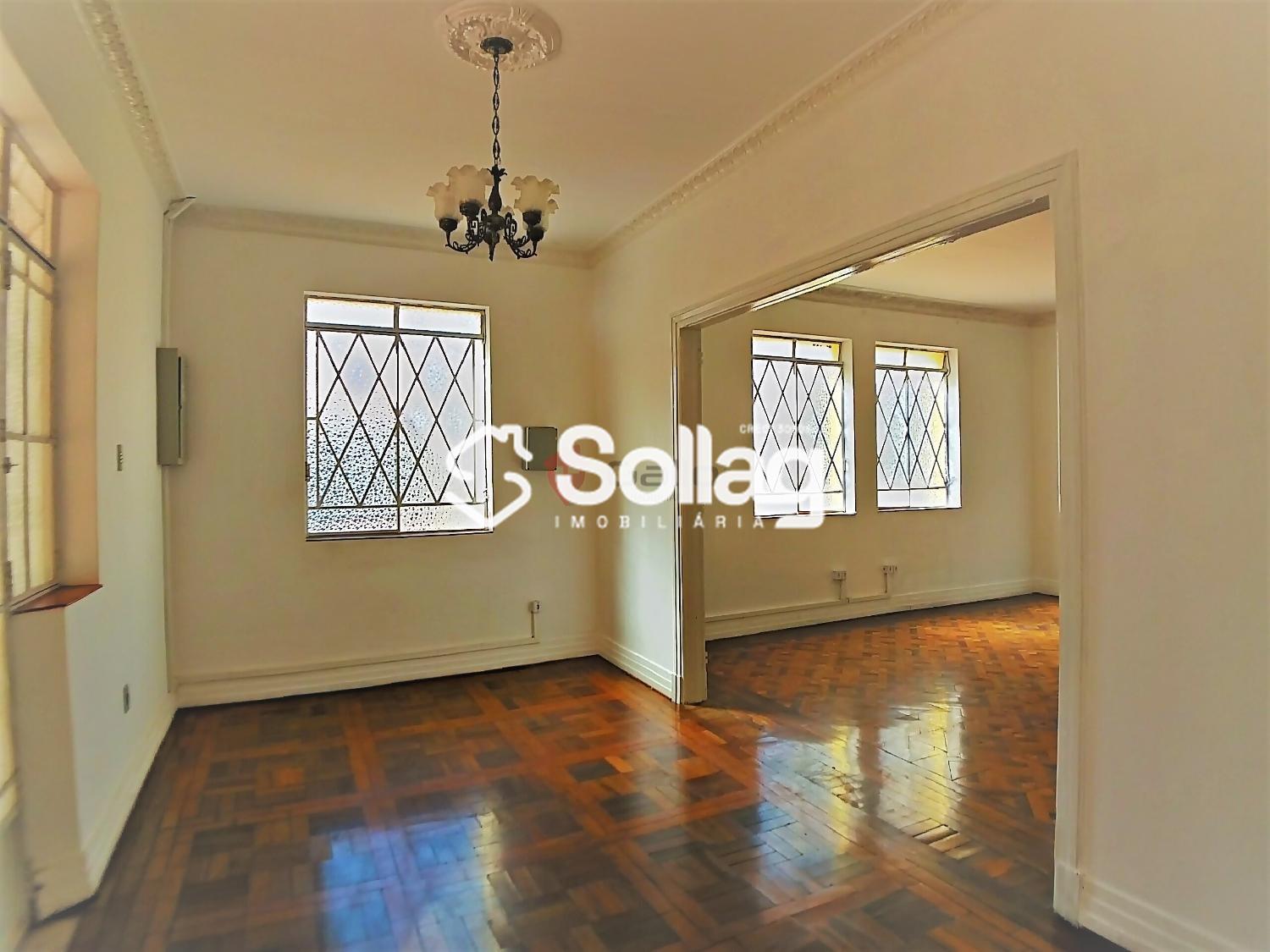 Casa para aluguel no Centro: imagens_341795.jpg