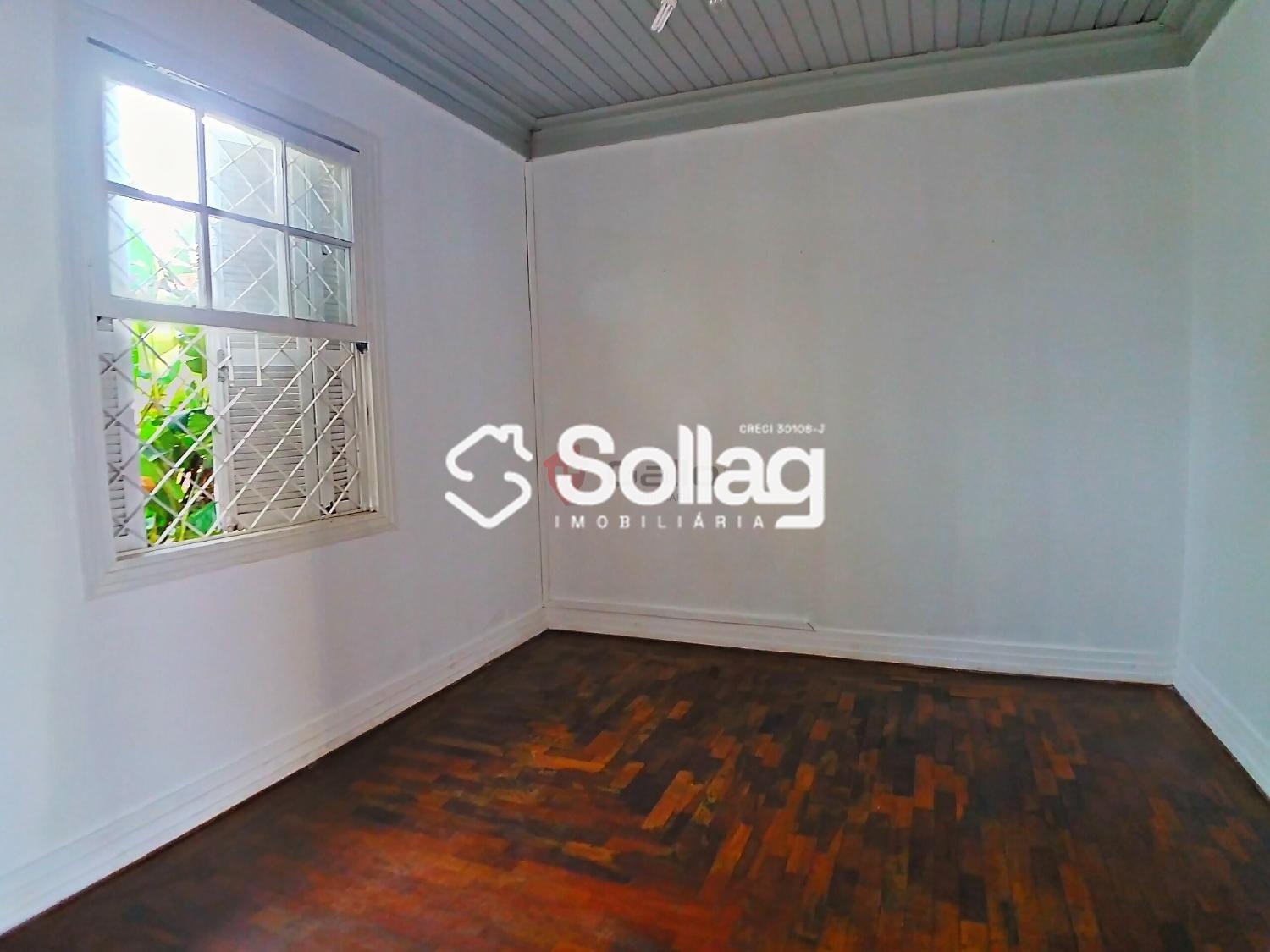 Casa para aluguel no Centro: imagens_366290.jpg