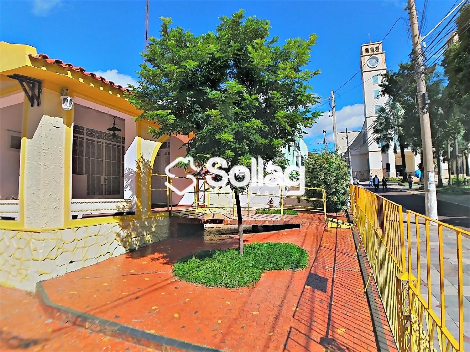 Casa para aluguel no Centro: imagens_38825.jpg