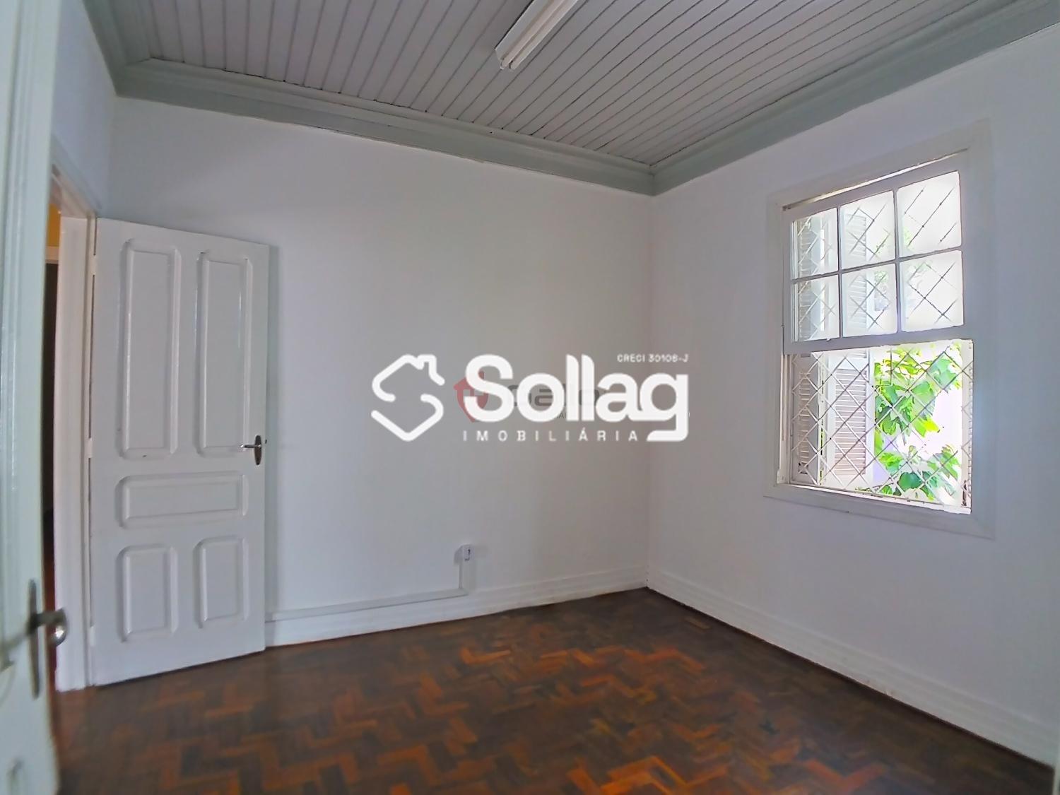 Casa para aluguel no Centro: imagens_431077.jpg