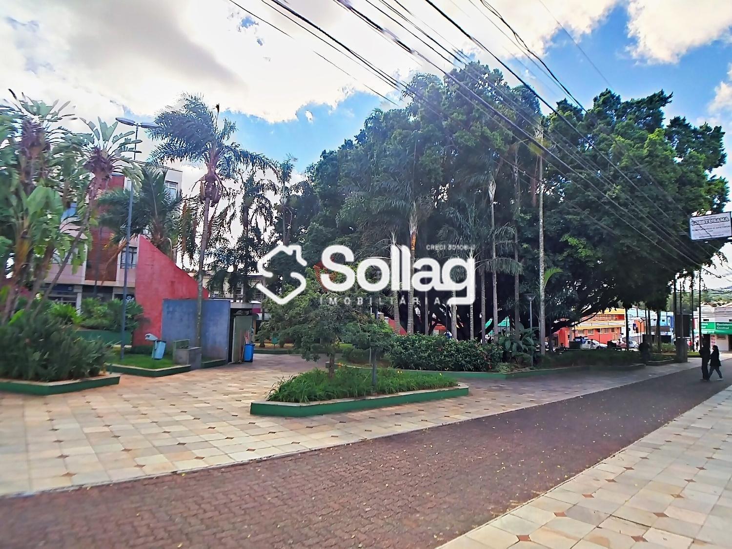 Casa para aluguel no Centro: imagens_446943.jpg