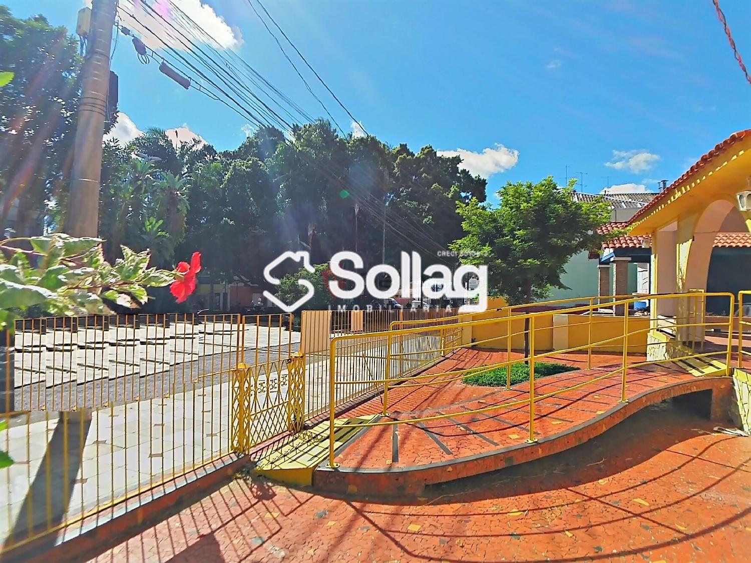 Casa para aluguel no Centro: imagens_469598.jpg