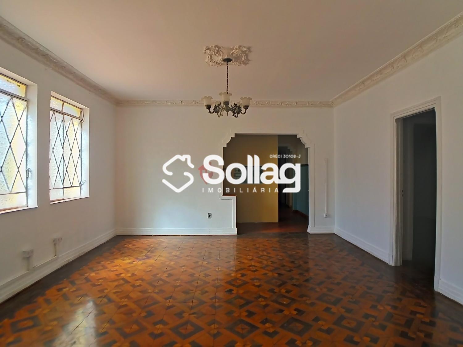 Casa para aluguel no Centro: imagens_557386.jpg