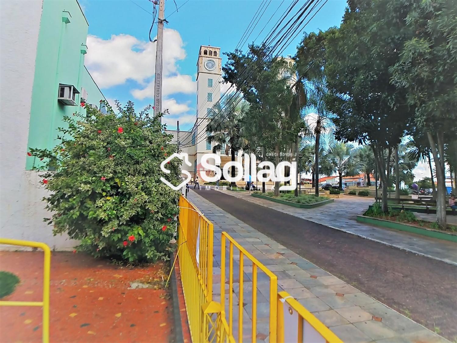 Casa para aluguel no Centro: imagens_583533.jpg