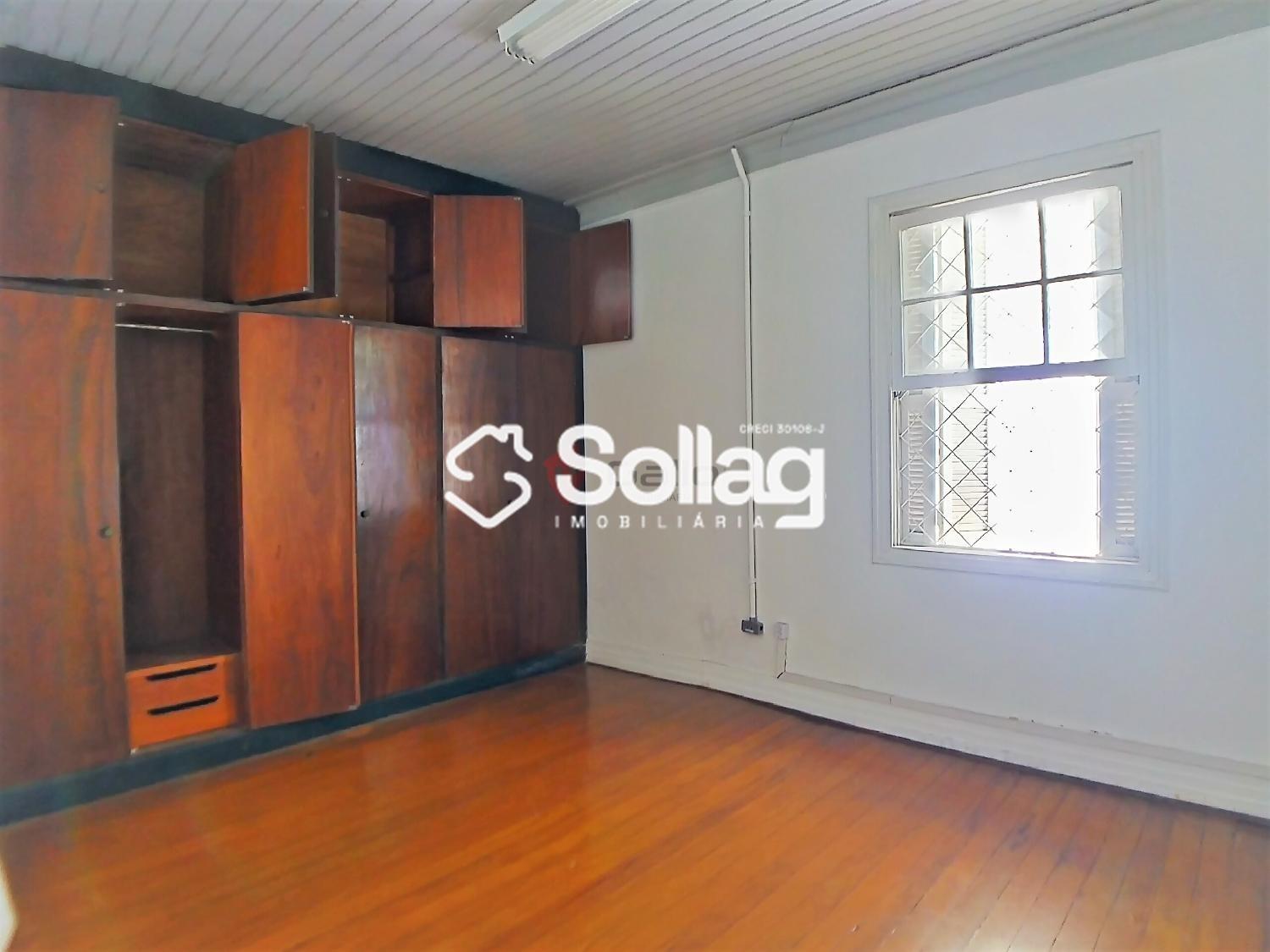 Casa para aluguel no Centro: imagens_612521.jpg