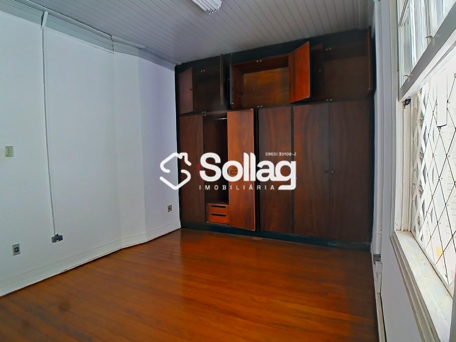 Casa para aluguel no Centro: imagens_639118.jpg