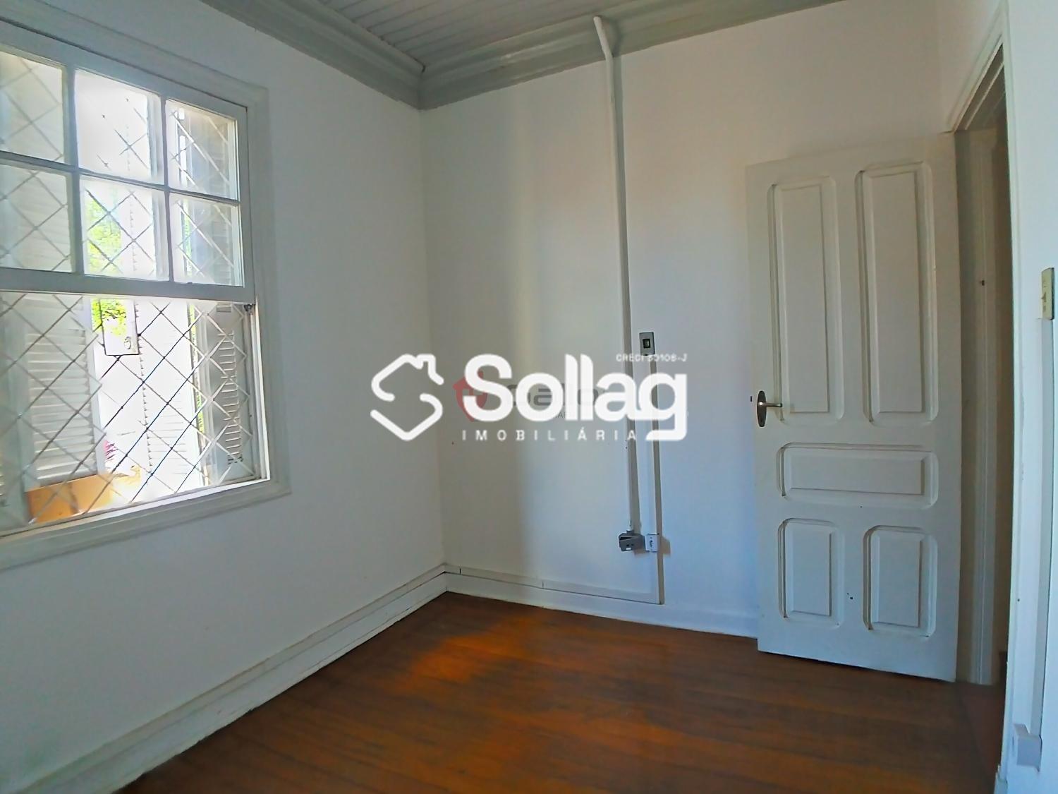 Casa para aluguel no Centro: imagens_671583.jpg