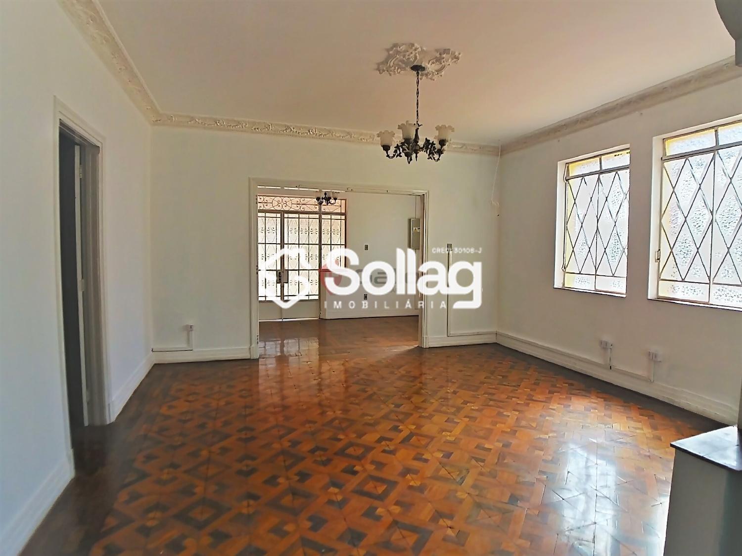 Casa para aluguel no Centro: imagens_716040.jpg