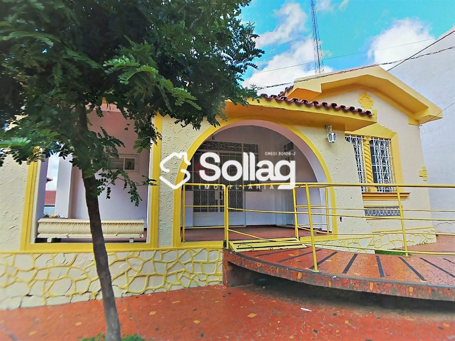 Casa para aluguel no Centro: imagens_731653.jpg