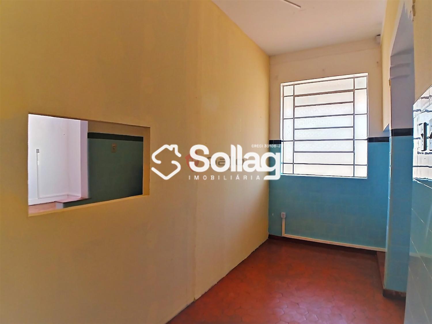 Casa para aluguel no Centro: imagens_73970.jpg