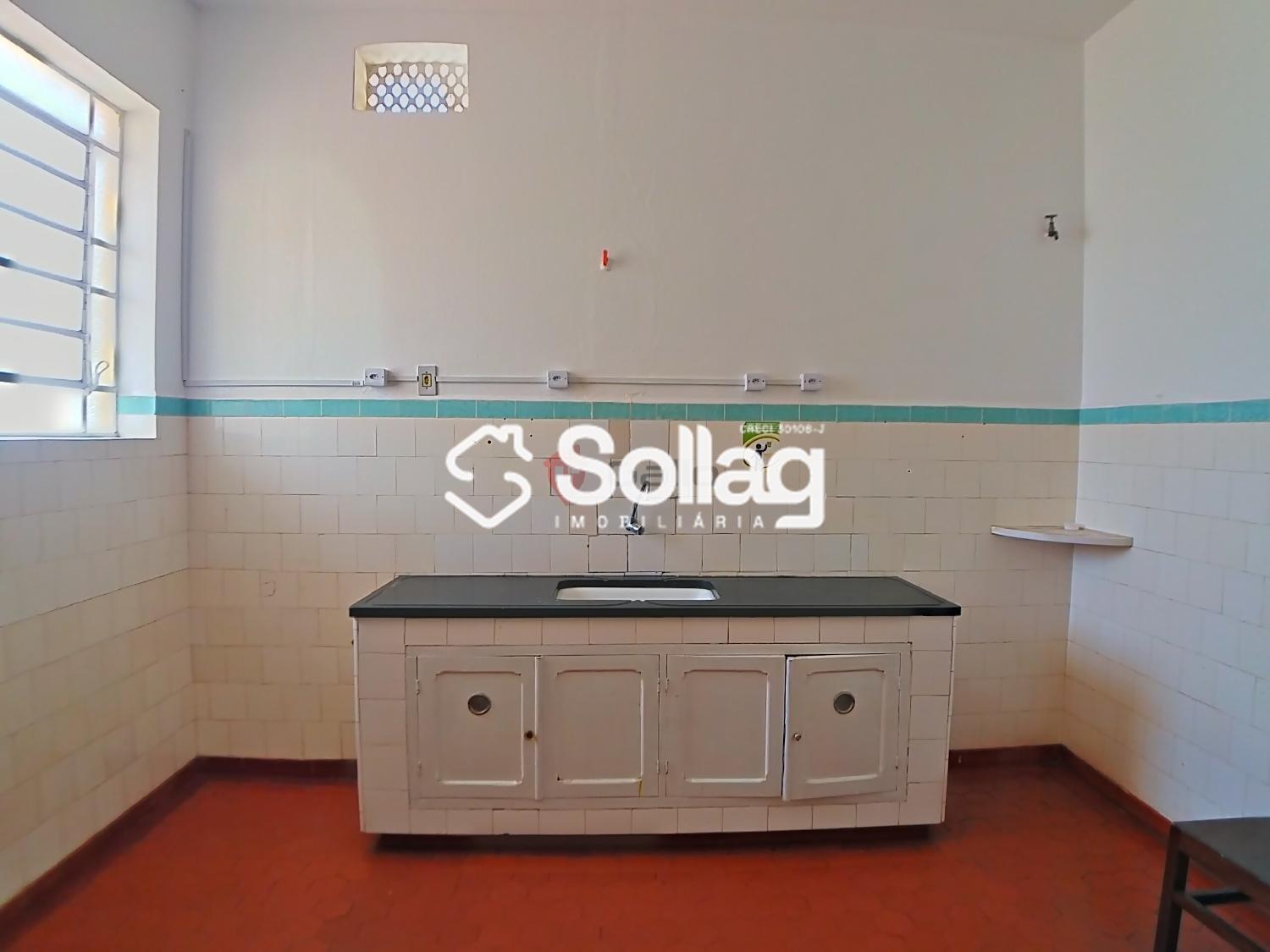 Casa para aluguel no Centro: imagens_862660.jpg