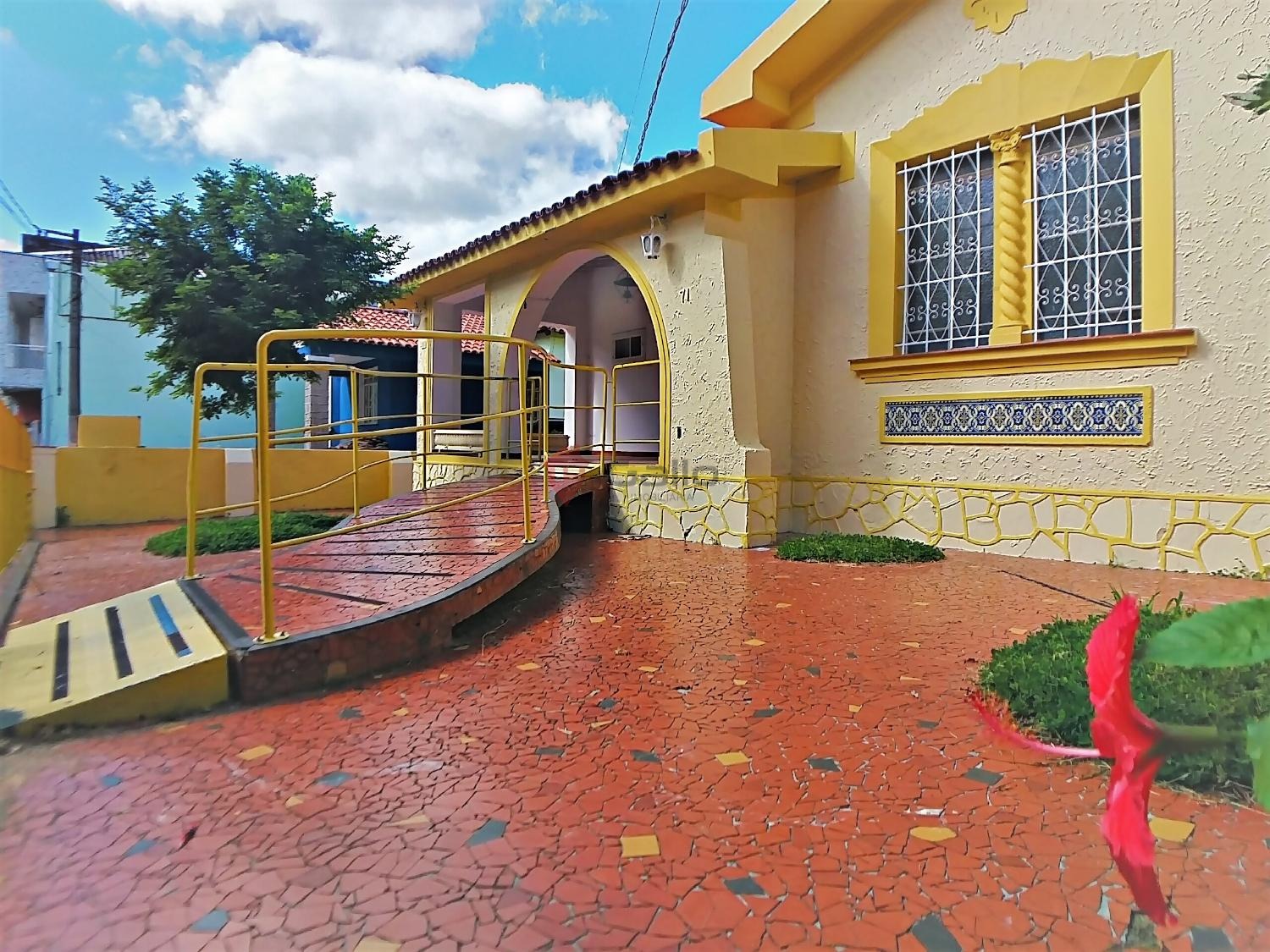 Casa para aluguel no Centro: imagens_880722.jpg