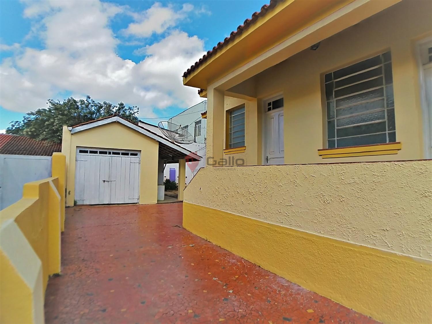 Casa para aluguel no Centro: imagens_894364.jpg