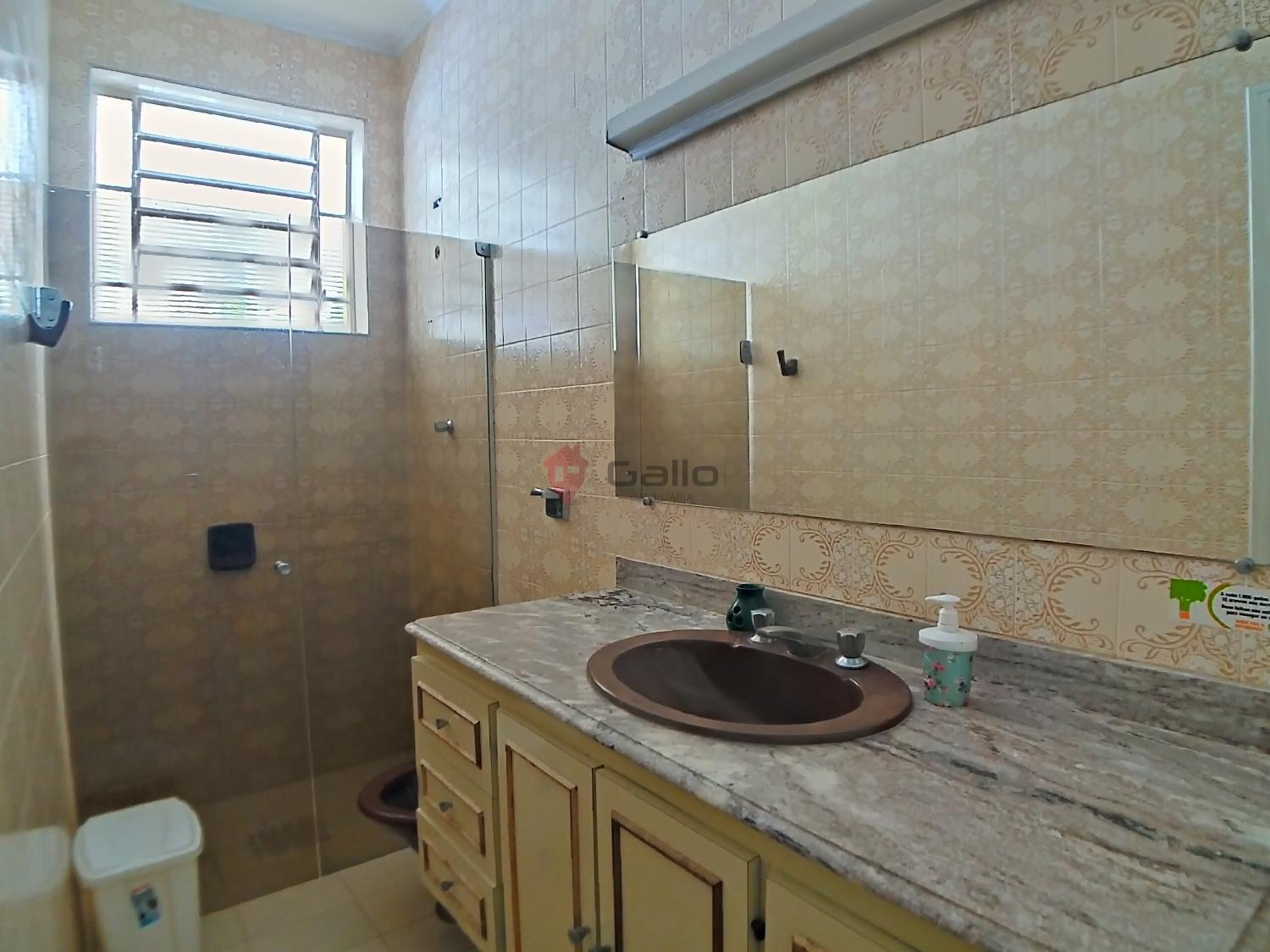 Casa para aluguel no Centro: imagens_941113.jpg