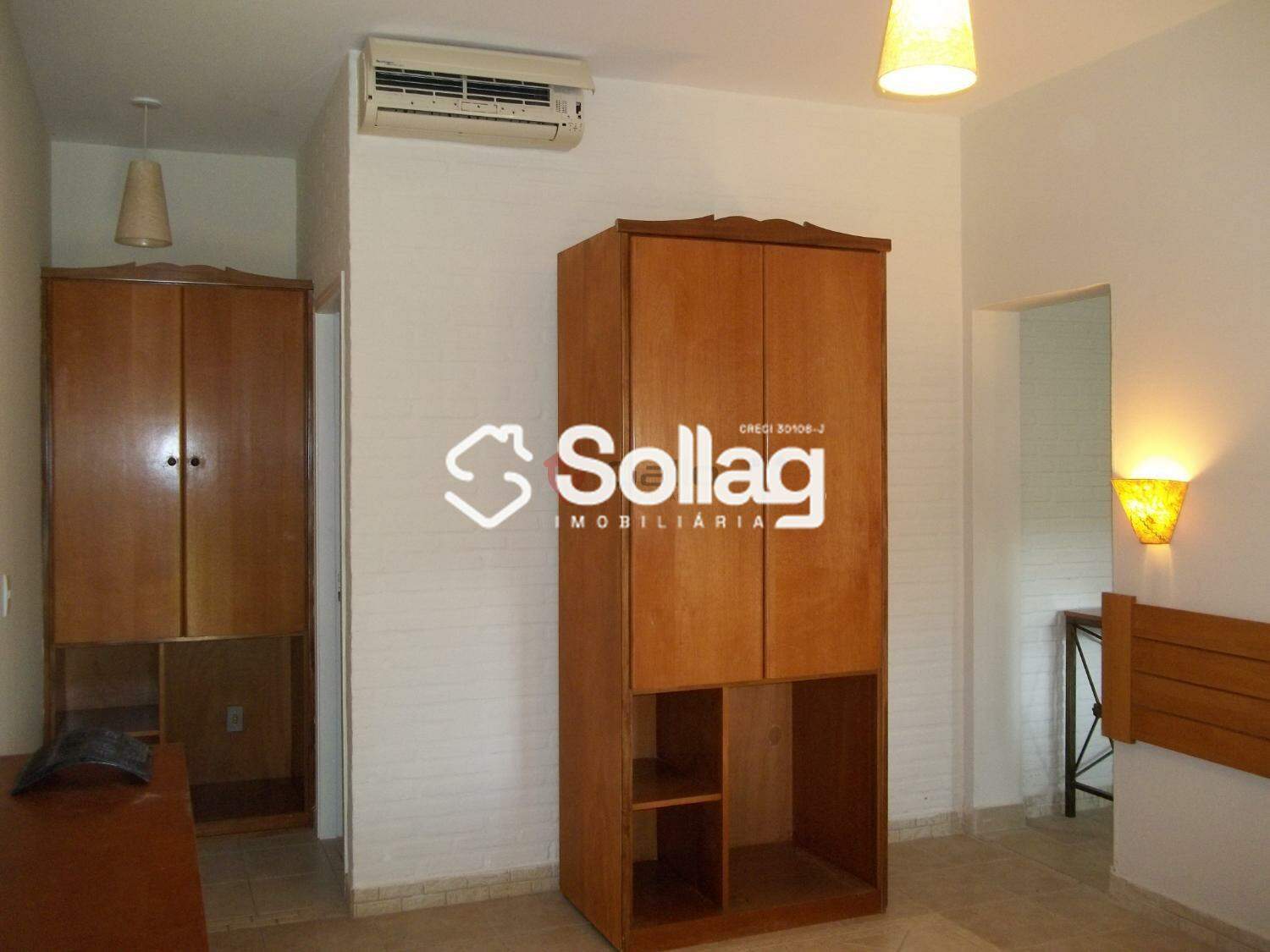 Casa para aluguel no Casa Verde: imagens_107110.jpg