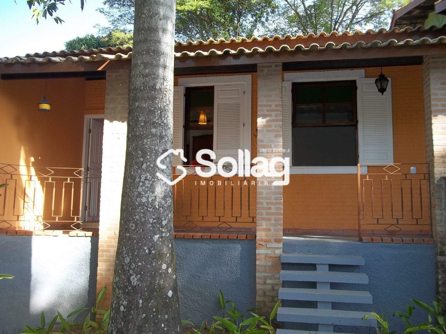 Casa para aluguel no Casa Verde: imagens_26901.jpg