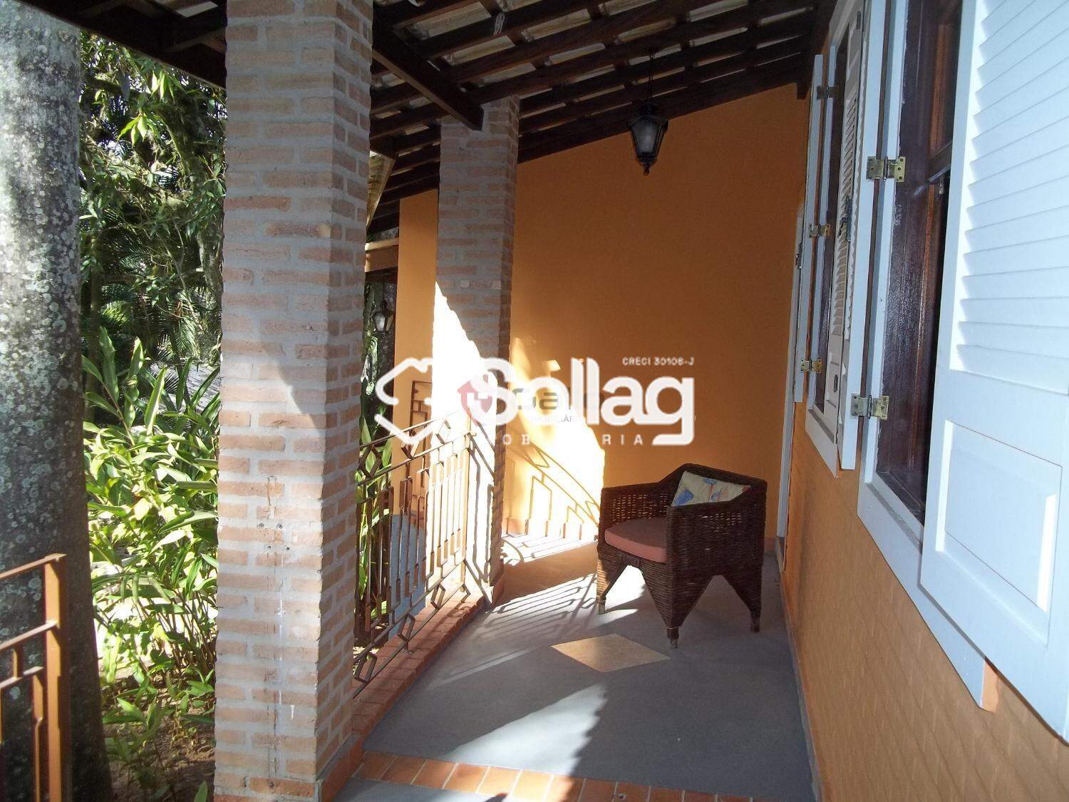 Casa para aluguel no Casa Verde: imagens_286736.jpg
