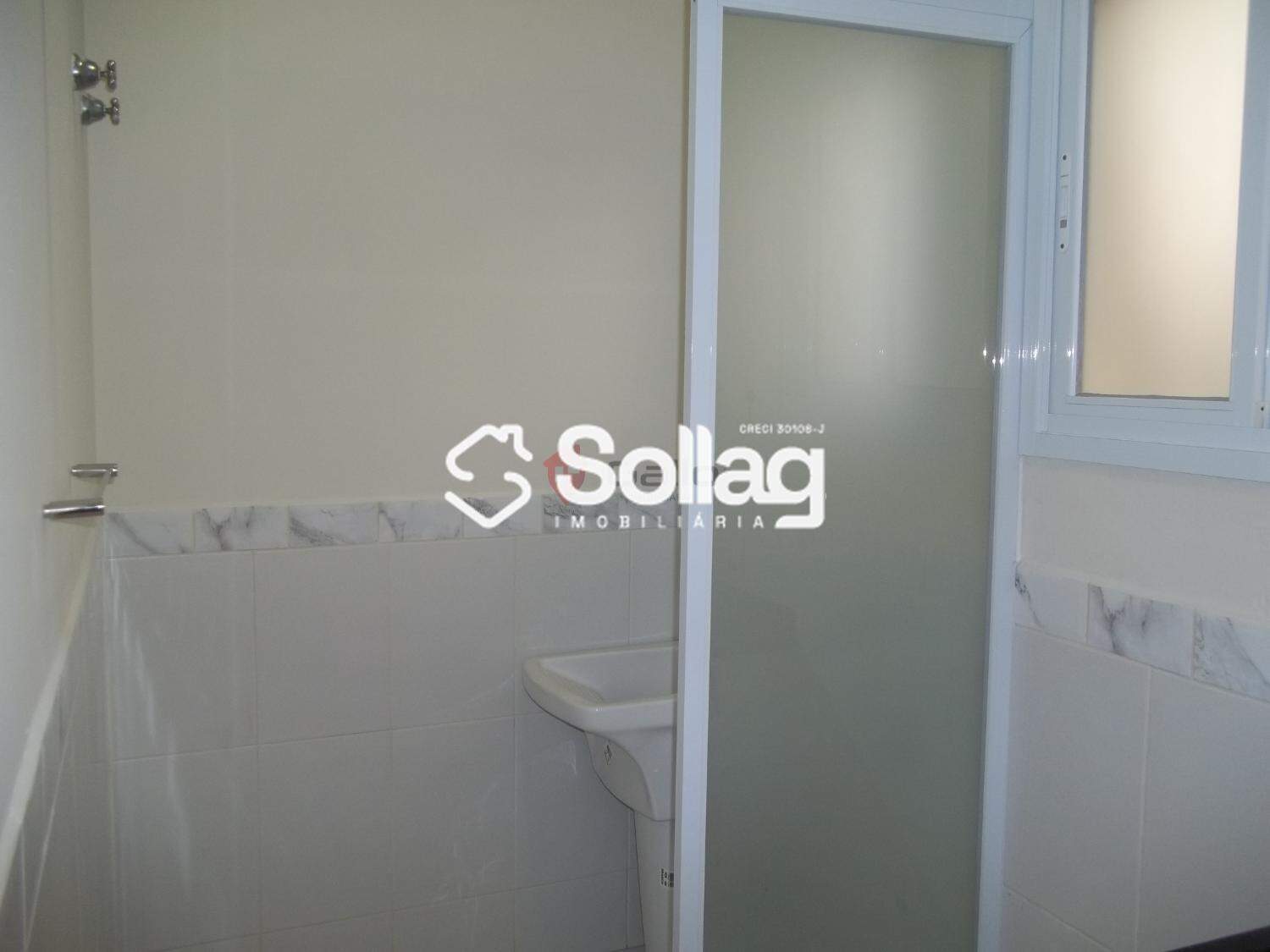 Casa para aluguel no Casa Verde: imagens_361834.jpg