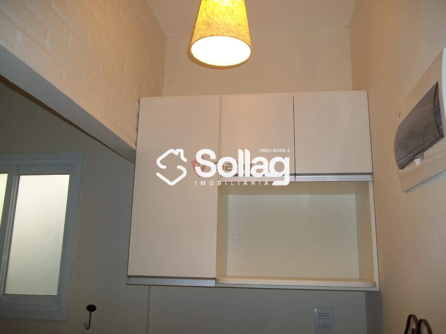Casa para aluguel no Casa Verde: imagens_362881.jpg