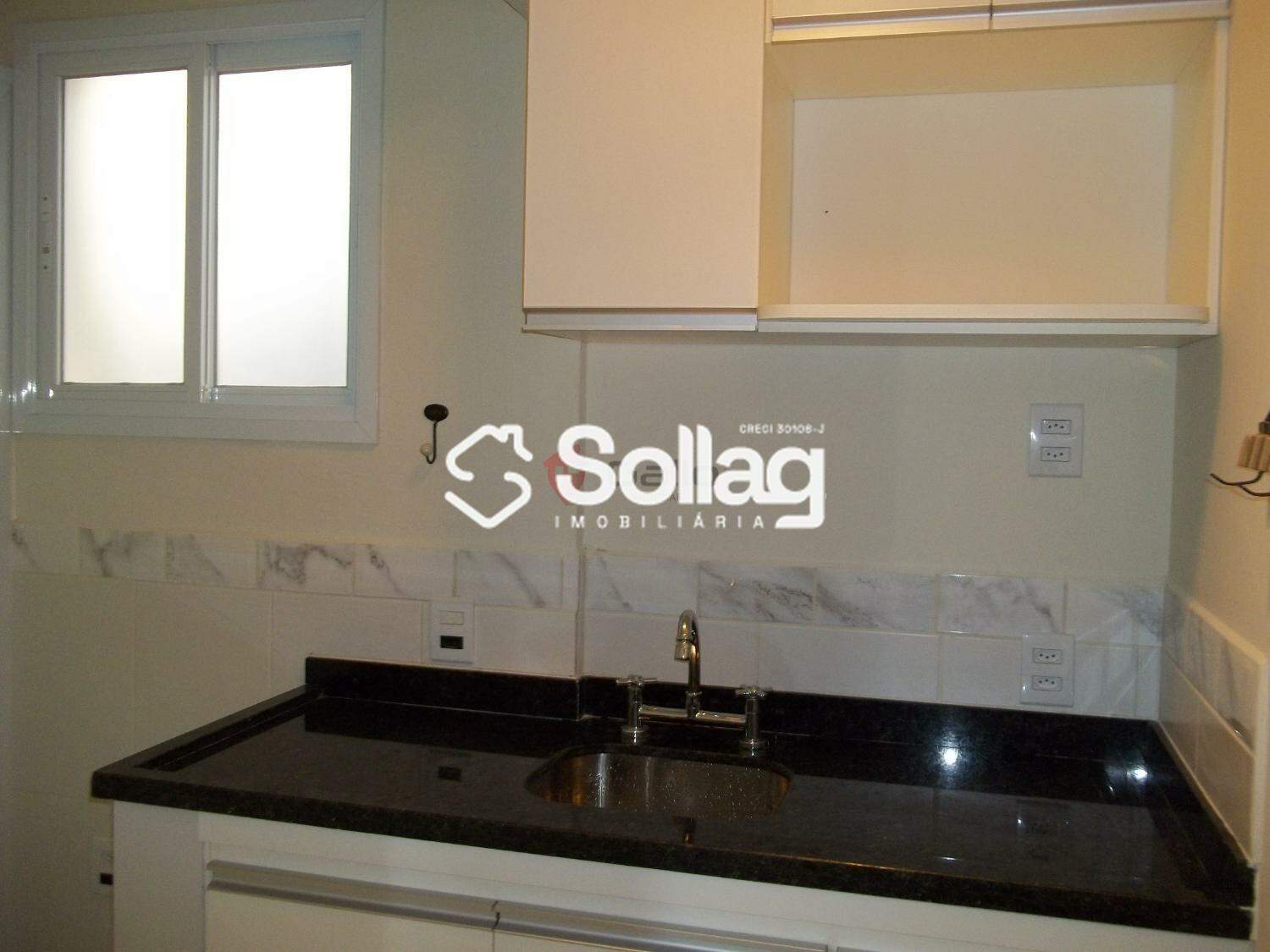 Casa para aluguel no Casa Verde: imagens_413351.jpg