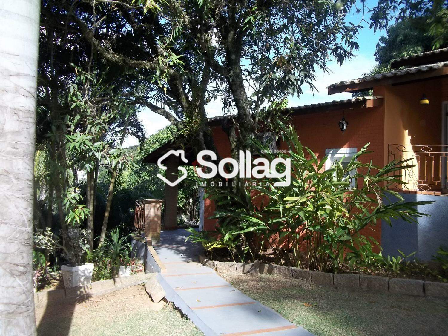 Casa para aluguel no Casa Verde: imagens_515607.jpg