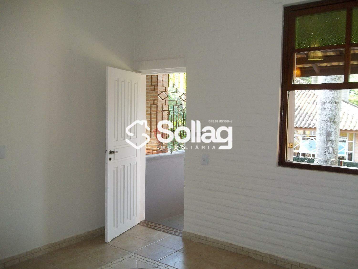 Casa para aluguel no Casa Verde: imagens_58874.jpg