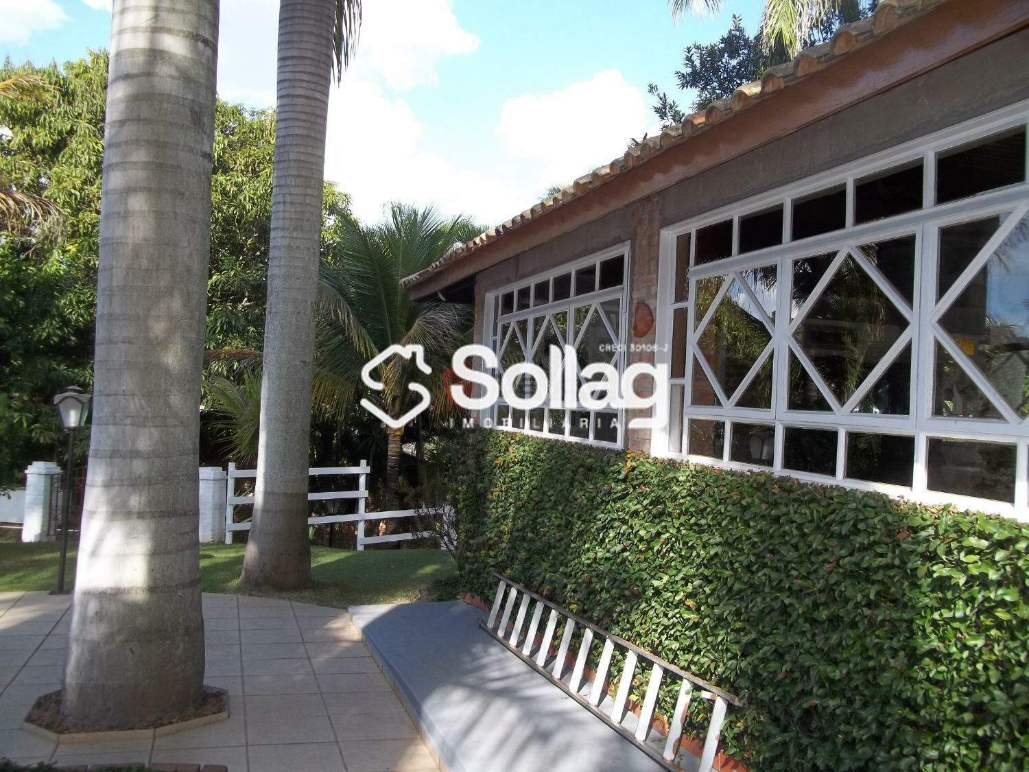 Casa para aluguel no Casa Verde: imagens_588864.jpg