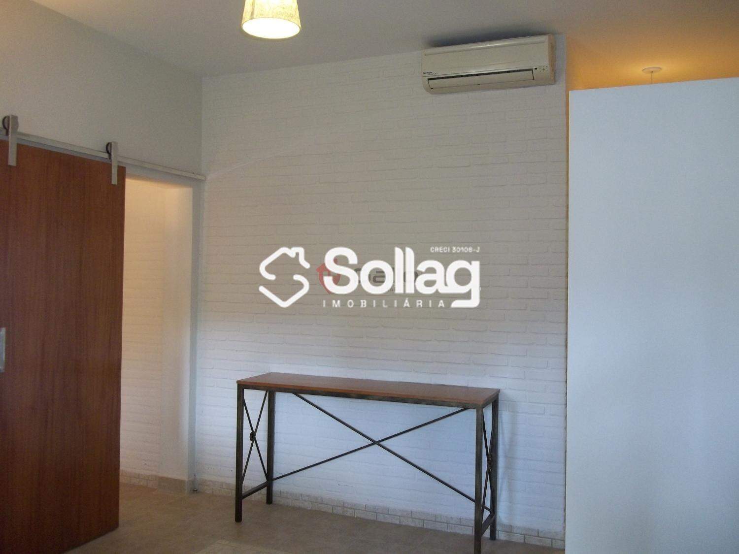 Casa para aluguel no Casa Verde: imagens_613952.jpg