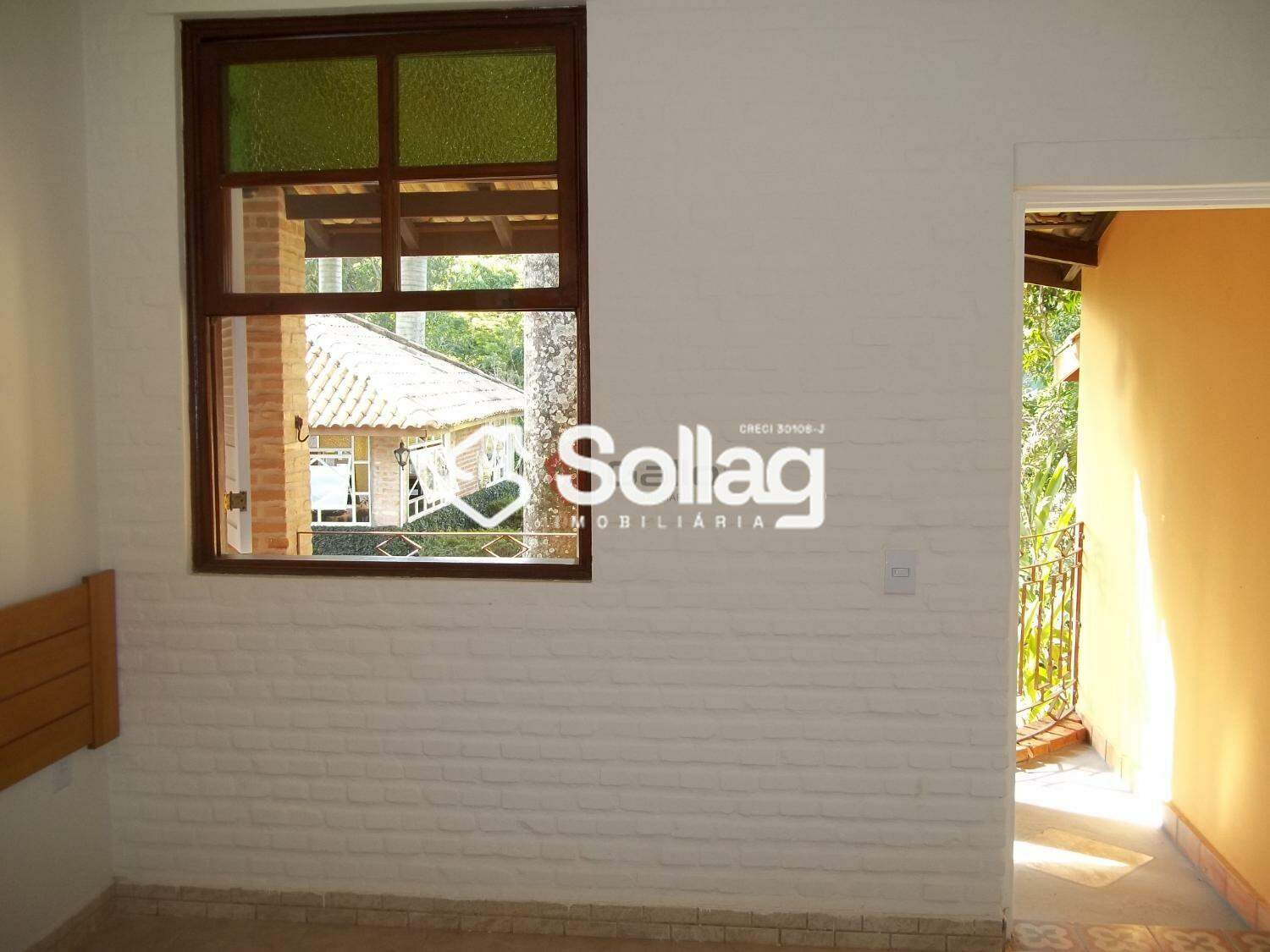 Casa para aluguel no Casa Verde: imagens_649817.jpg