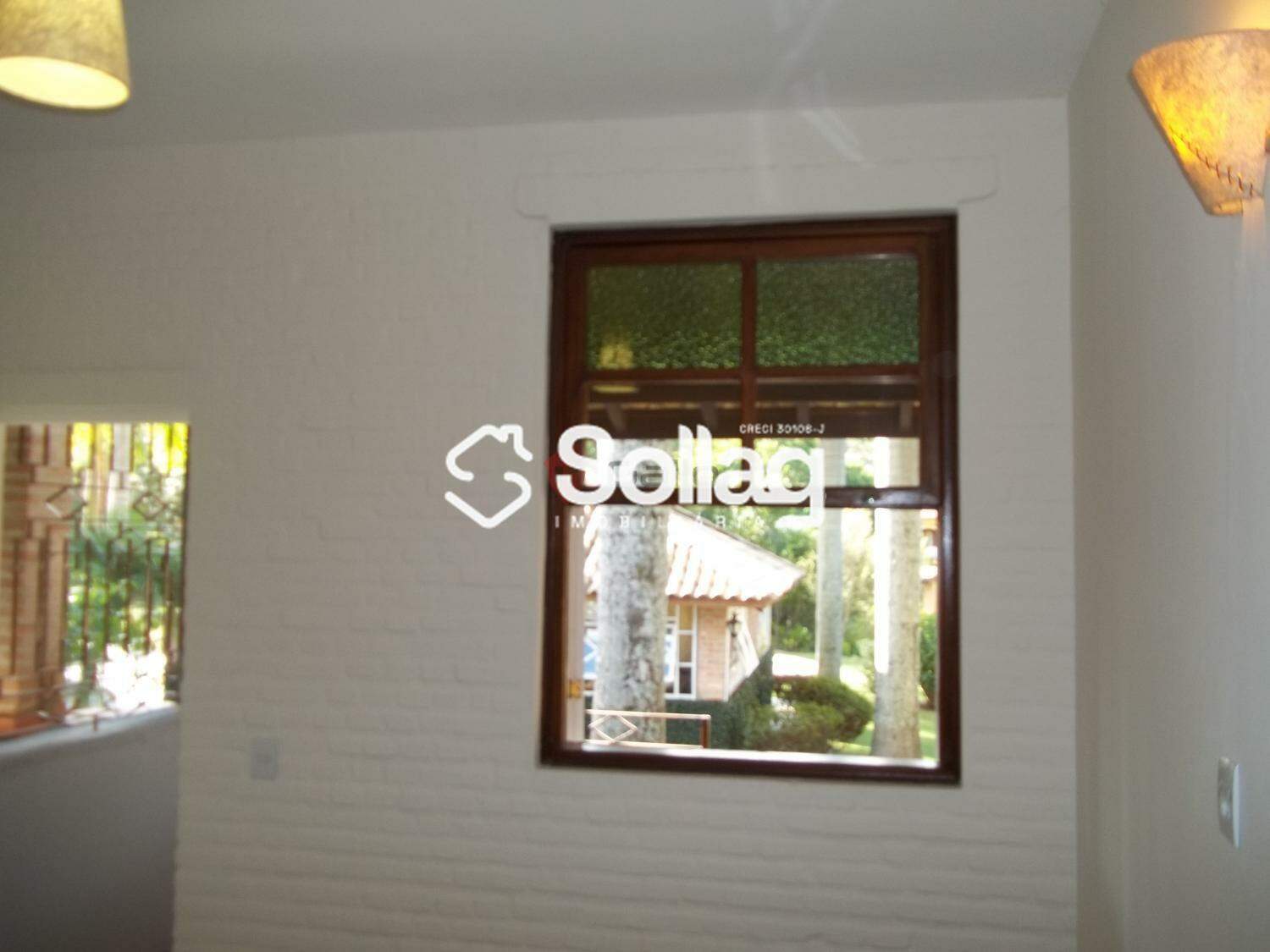 Casa para aluguel no Casa Verde: imagens_815896.jpg