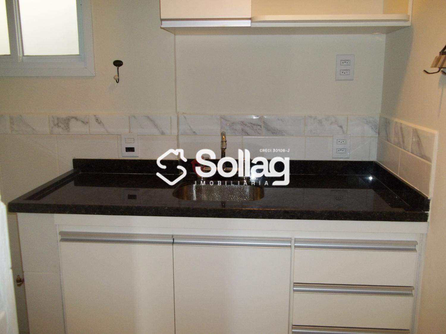Casa para aluguel no Casa Verde: imagens_850997.jpg