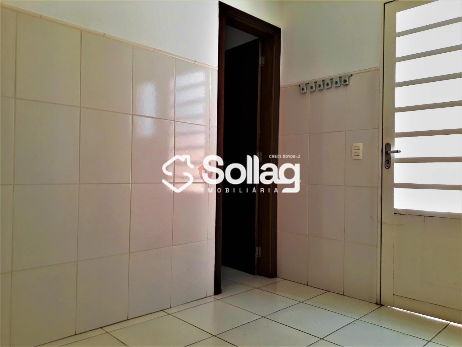 Casa em condomínio para aluguel no Condomínio Jardim América: imagens_117007.jpg