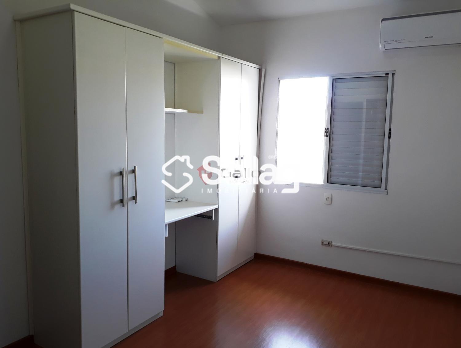 Casa em condomínio para aluguel no Condomínio Jardim América: imagens_120160.jpg