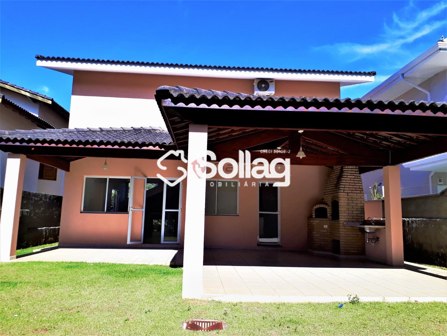 Casa em condomínio para aluguel no Condomínio Jardim América: imagens_127798.jpg