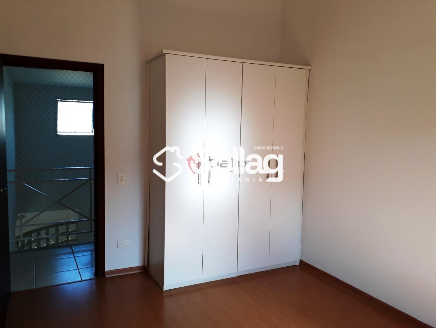 Casa em condomínio para aluguel no Condomínio Jardim América: imagens_16840.jpg