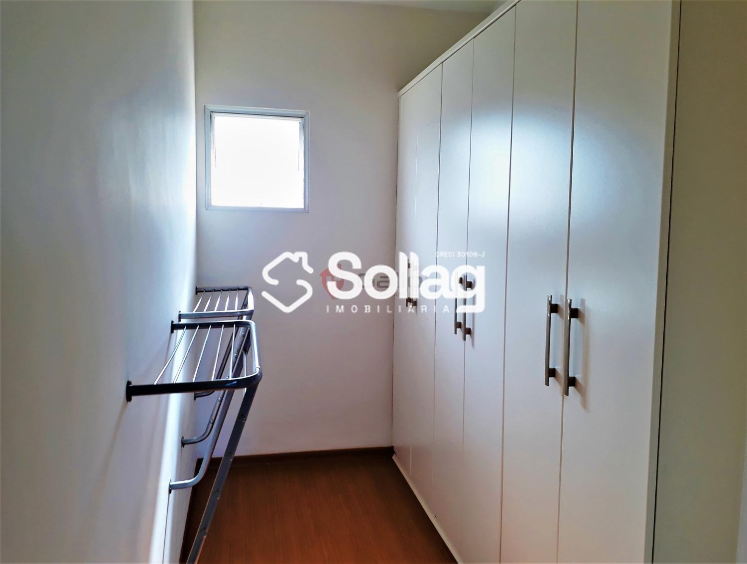 Casa em condomínio para aluguel no Condomínio Jardim América: imagens_179504.jpg