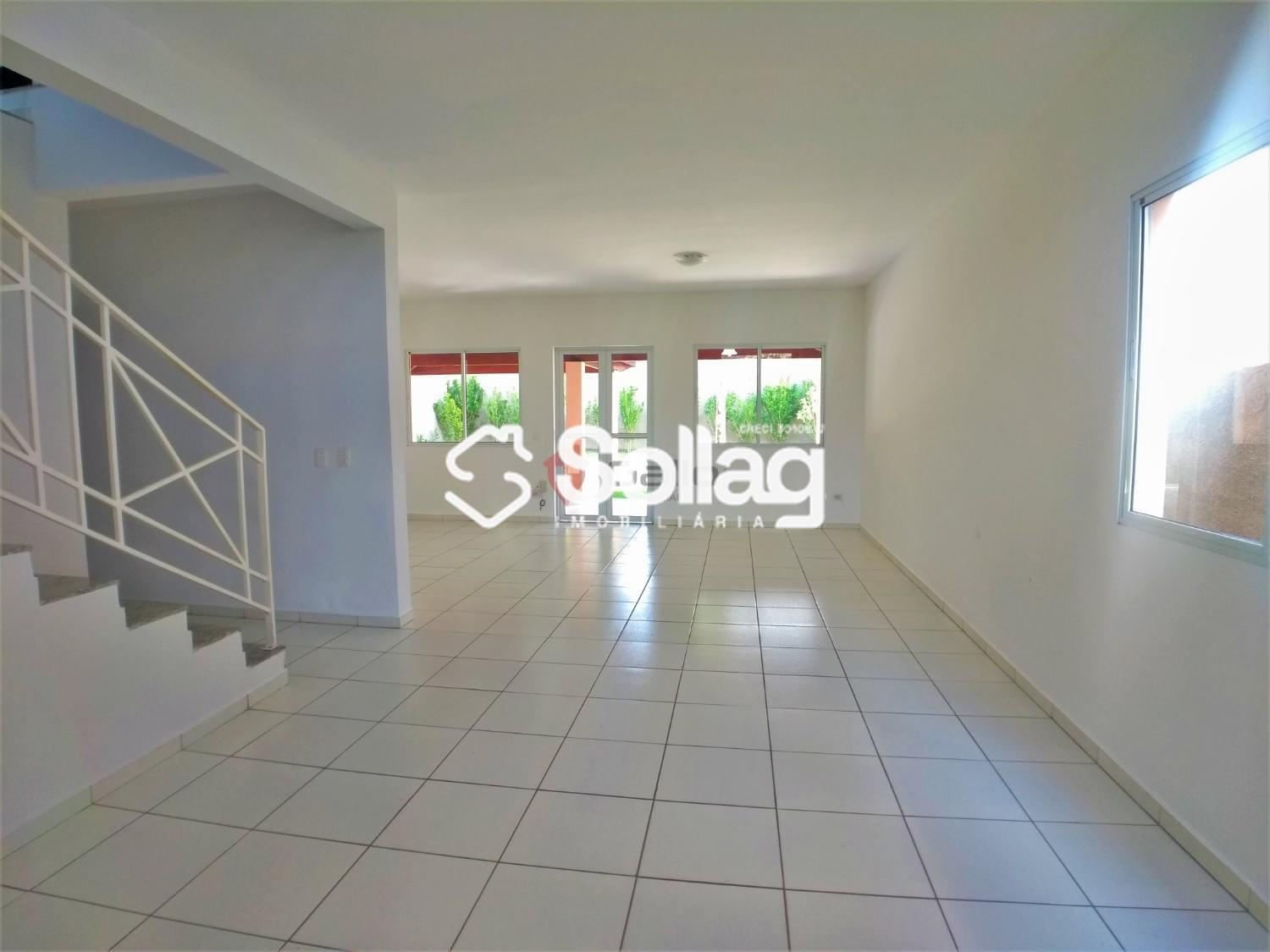 Casa em condomínio para aluguel no Condomínio Jardim América: imagens_207002.jpg