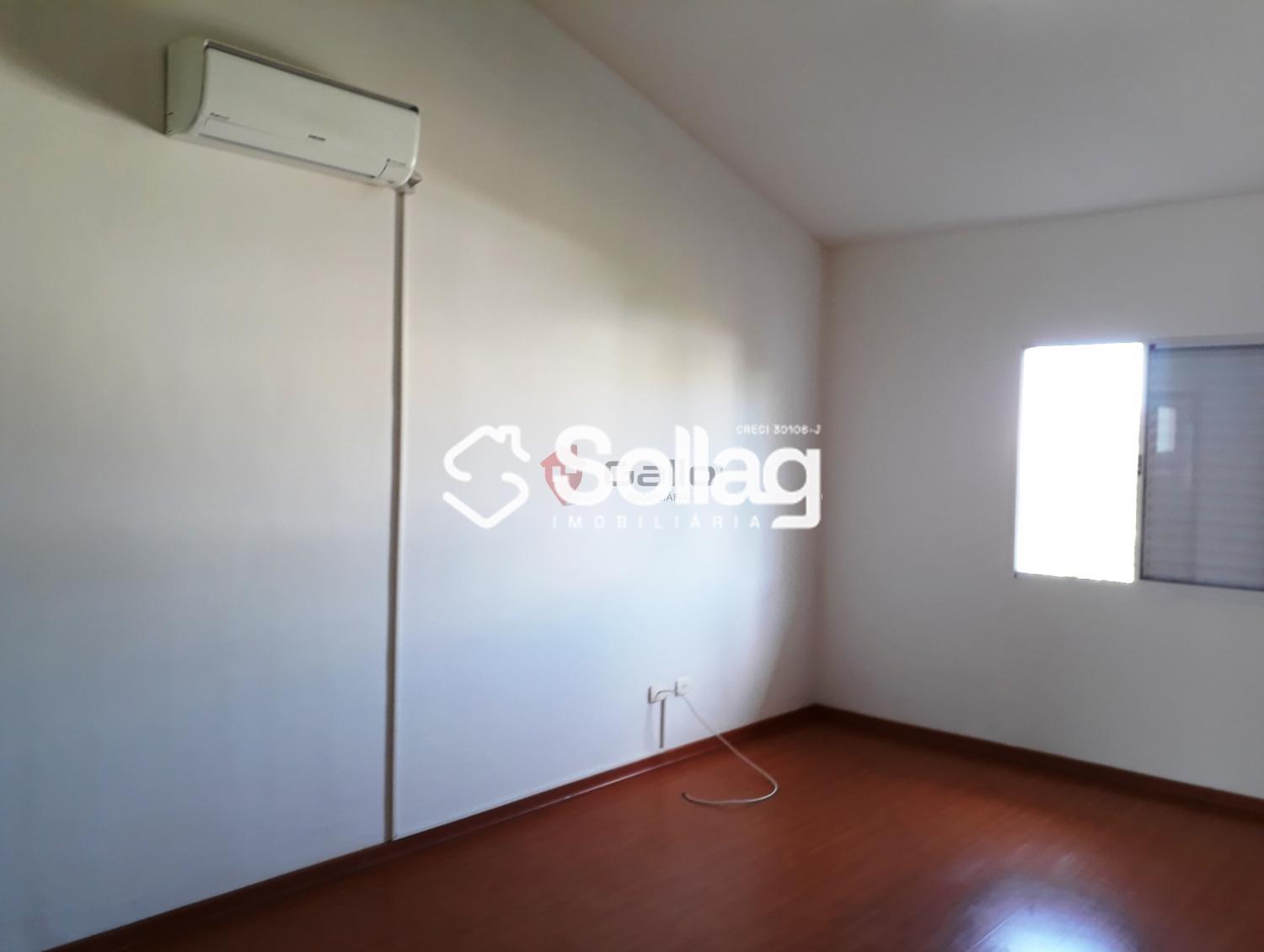 Casa em condomínio para aluguel no Condomínio Jardim América: imagens_24010.jpg