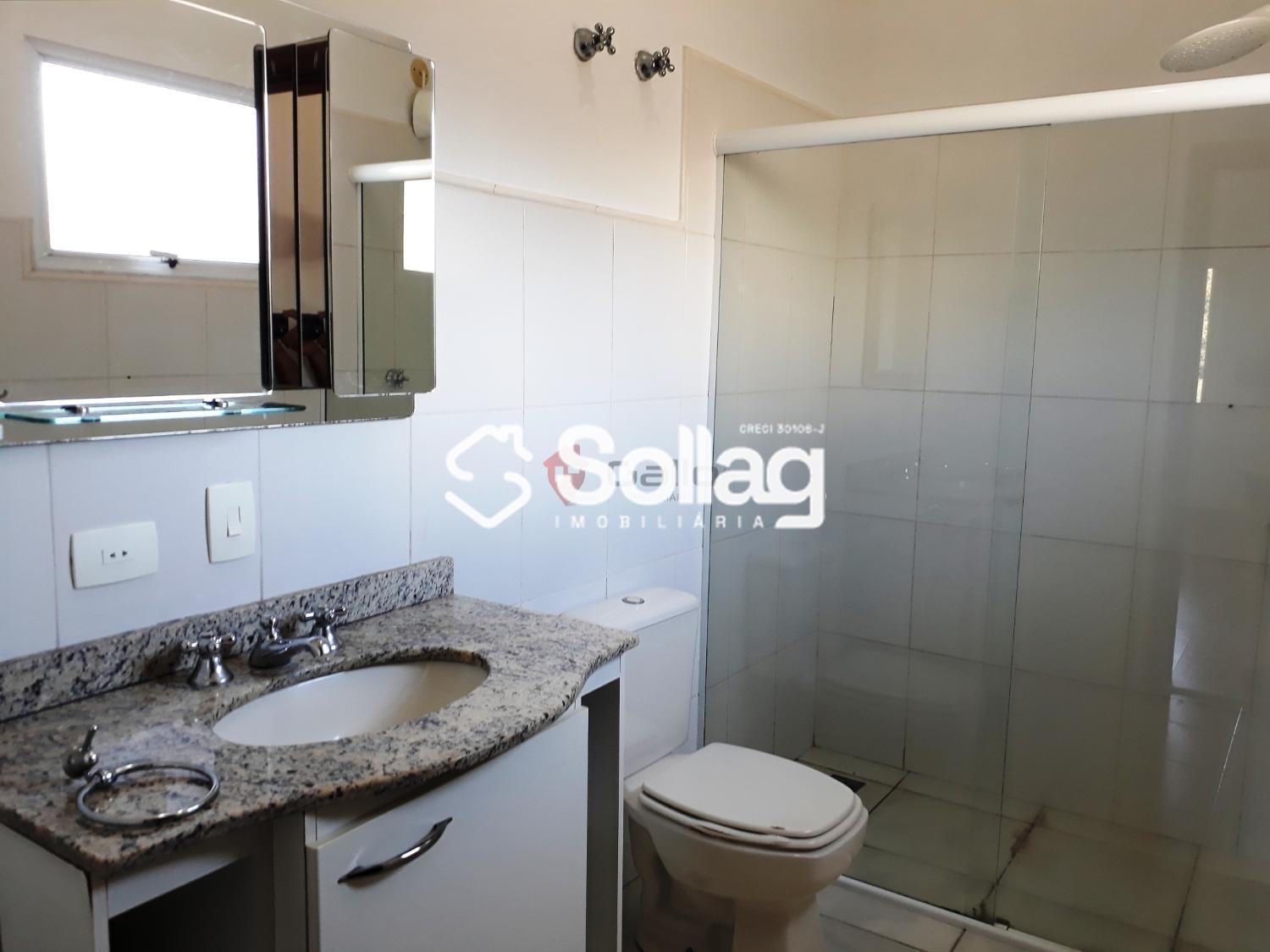 Casa em condomínio para aluguel no Condomínio Jardim América: imagens_28934.jpg