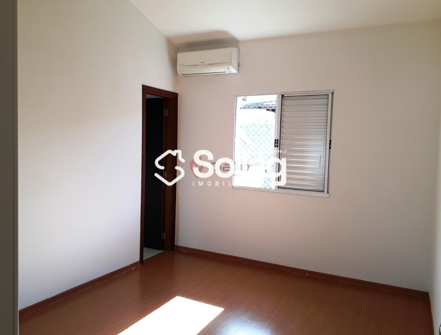 Casa em condomínio para aluguel no Condomínio Jardim América: imagens_326640.jpg