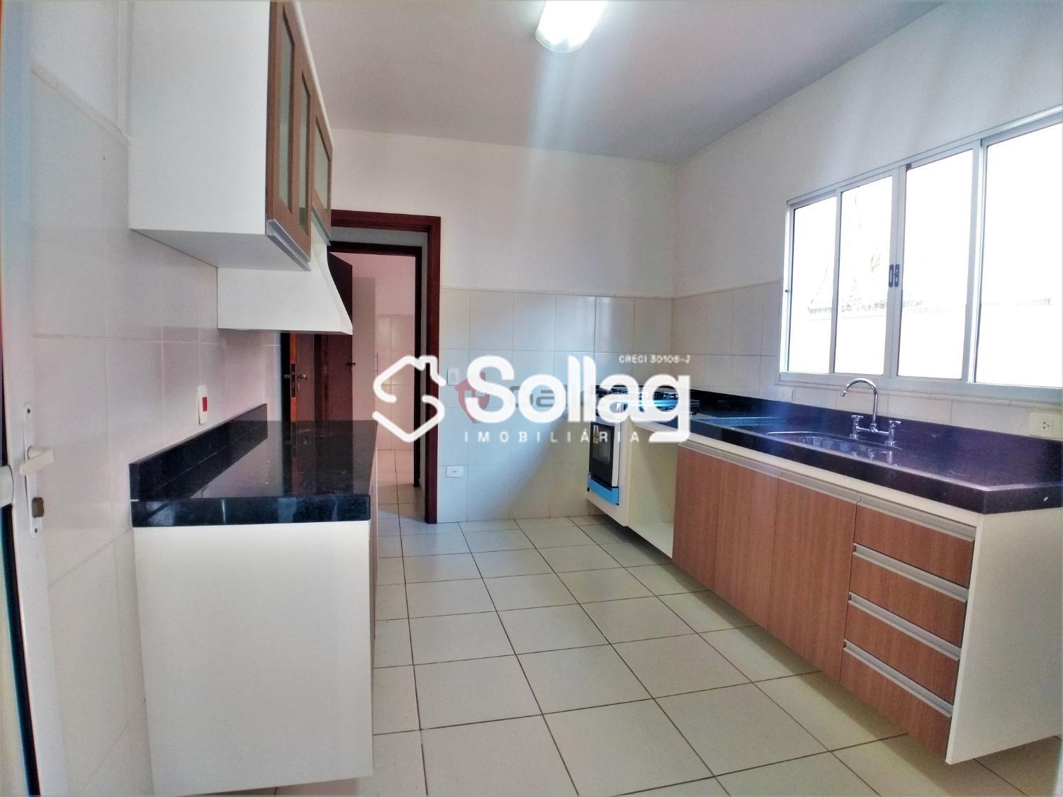 Casa em condomínio para aluguel no Condomínio Jardim América: imagens_438526.jpg