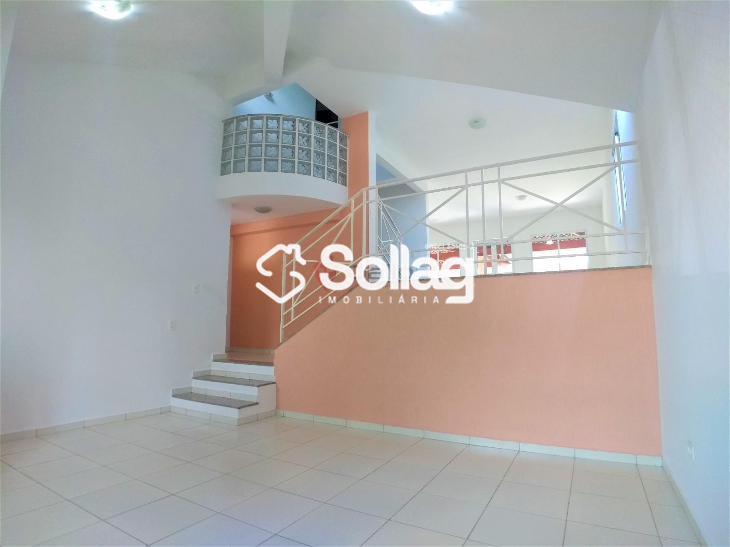 Casa em condomínio para aluguel no Condomínio Jardim América: imagens_459911.jpg