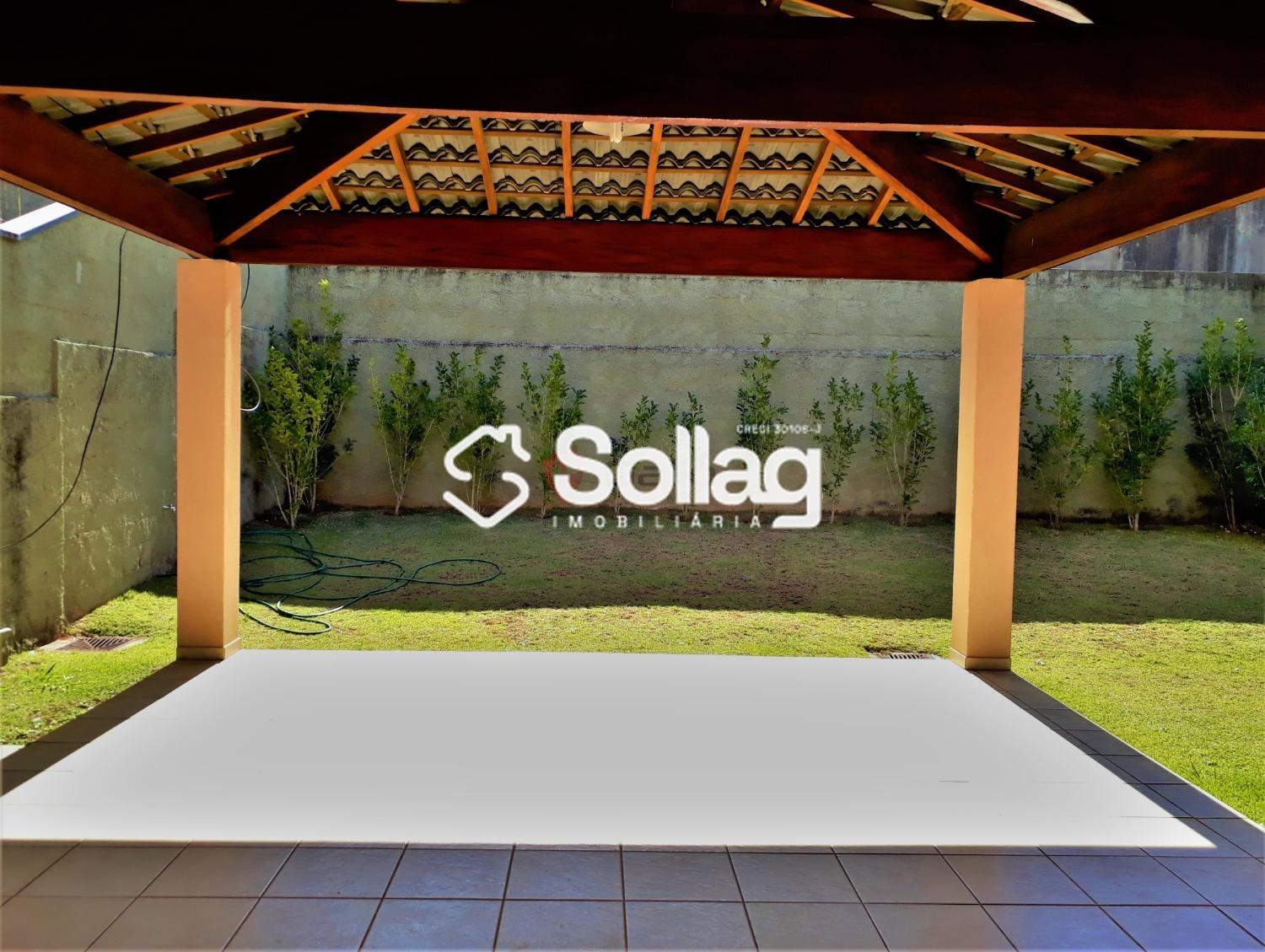 Casa em condomínio para aluguel no Condomínio Jardim América: imagens_503143.jpg